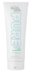 Bondi Sands Pure savaiminio įdegio naktinė kaukė 75ml