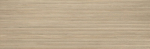 Plytelės sienoms Larchwood 40x120 cm