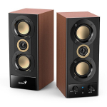Genius SP-HF800BT