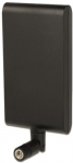 Delock 88904