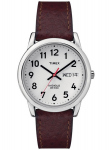 Unisex laikrodis Timex Easy Reader