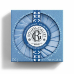 Muilas Roger & Gallet Bois de Santal 100 g