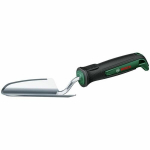 Bosch rankinė trauklė - nerūdijantis plienas