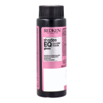 Ilgalaikiai dažai Redken SHADES EQ