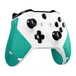 Kompiuterinis žaidimas Lizard Skins DSP Controller Grip for Xbox One - Teal