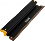 Glaistyklė DeWalt 2-924, 1 vnt.