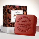 Muilas sandalmedžių, 100g