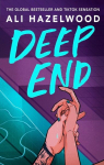 Deep End. From the bestselling author of The Love Hypothesis, Deep End : From the bestselling author of The Love Hypothesis