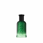 Hugo Boss BOSS Bottled Bold Citrus parfumuotas vanduo vyrams 50 ml