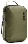 Kelioninis dėklas Thule Compression Packing Cube TCPC201