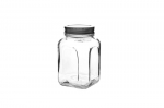 Violeta Home indas biriems produktams, 660 ml