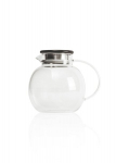 The Mia ąsotis su dangteliu, 1,5 l