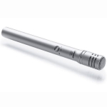 SHURE kondensacinis mikrofonas SM81-LC
