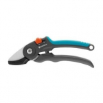 Sekatorius Gardena PremiumCut 12240-20, 20 mm
