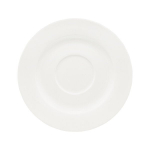 Ambition lėk&scaron;tė puodeliui Aura White, 15,5 cm