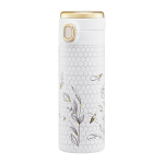 Ambition termopuodelis Gold Bee, 350 ml