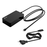 Įkroviklis i-tec USB-C PD 3.1 140W