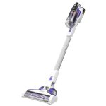Dulkių siurblys - &scaron;luota Stick Vacuum Cleaner Black & Decker BHFEV1825CP-QW