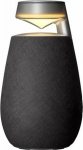 SPEAKER BLUETOOTH/XBOOM 360 XO2TBK LG
