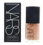 Makiažo pagrindas NARS Sheer Glow 30 ml Spindintis užbaigimas Visų tipų odai