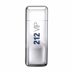 Kvepalai vyrams Carolina Herrera 212 VIP, 100 ml