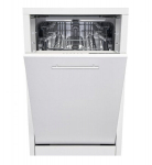 Heinner HDW-BI4506IE++