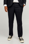 Kostiumo kelnės Jack & Jones