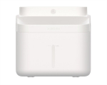 Vandens fontanas katėms Xiaomi Smart Pet Fountain 2, baltas