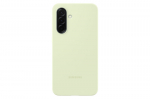 Samsung Silicone Case