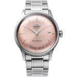 Orient Bambino Classic Automatic RA-AC0M11Y30B