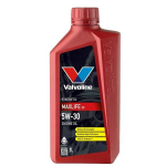 Valvoline Maxlife C3 5W30 variklinė alyva, 1L