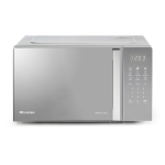 Hisense H20MOMSS4H