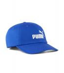 Puma vaiki&scaron;ka kepurė 026115*03, elektrinė mėlyna, Universalus
