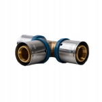 T-formos pex 32 x 32 x 32 presuotas