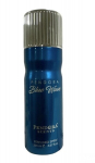 Dezodorantas Pendora Scents Blue Wave vyrams, 200 ml