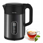 Lovio MBX_T-MLX58228