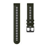 Silikoninis Dirželis Samsung Galaxy Watch (20mm, 22mm)