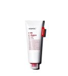 Veido kremas Medi-Peel Red Lacto Collagen Barrier Cream, 80 g