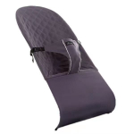 Užvalkalas gultukui Tavalax BabyBjorn