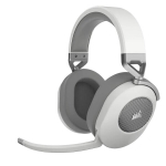 Corsair HS65 Wireless (White)