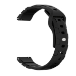 Mink&scaron;ti silikoniniai dirželiai Samsung Galaxy Watch