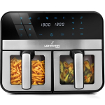 Lehmann Taste LHODF-2490
