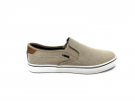 Wrangler batai Calypso Slipon _ smėlio