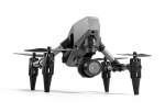 Xd1 &bdquo;Dron Mini Drone&ldquo; Dronai Su Fotoaparatu