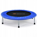 FITNESO batutas 72cm Mėlynas