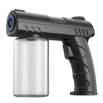 Pur&scaron;kimo Pistoletas  MK30