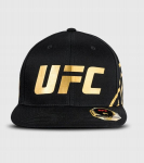 VENUM UFC Adrenaline Fight Night Snapback kepuraitė