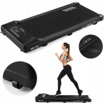 Elektrinis vaik&scaron;čiojimo takelis Gymtek XT100