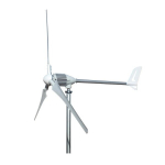 Istabreeze i-2000 OnGrid vėjo jėgainė, 3 sparnai, 300V