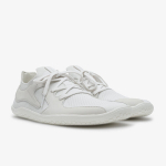 Moteri&scaron;ki batai VivoBarefoot Primus Asana, balti